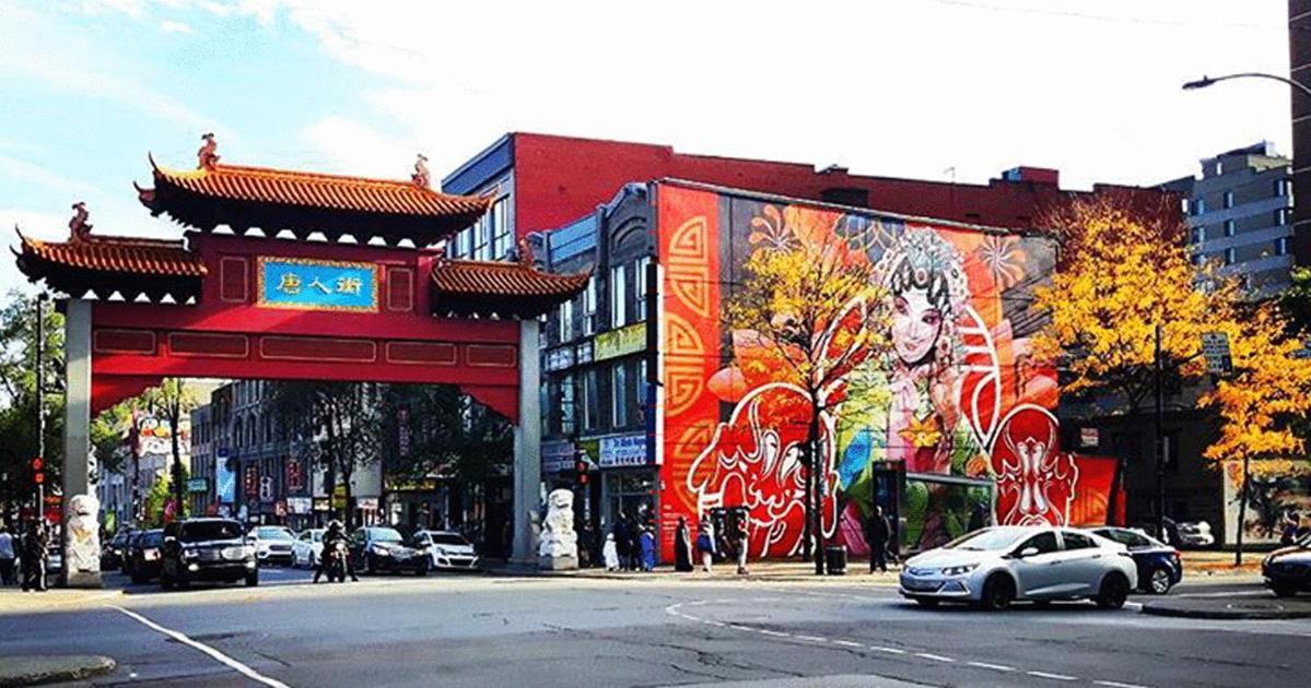 Heart Of Mtr For Memerable Experiance 2 Backyard 7Minmetro Fully Renovated & Equipped Montreal Exteriér fotografie